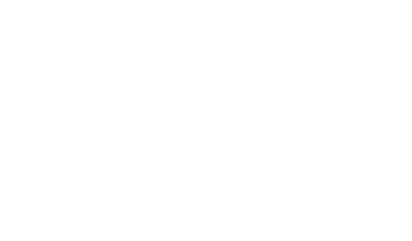WorldSkills Logo